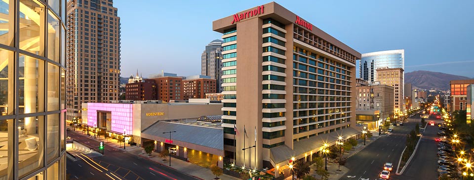 salt lake city marriott university park airport shuttle salt lake city marriott university park airport shuttle
