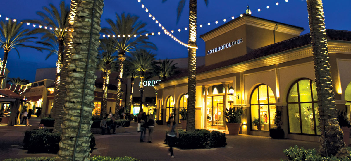 Things To Do In Irvine CA | Residence Inn Irvine Spectrum