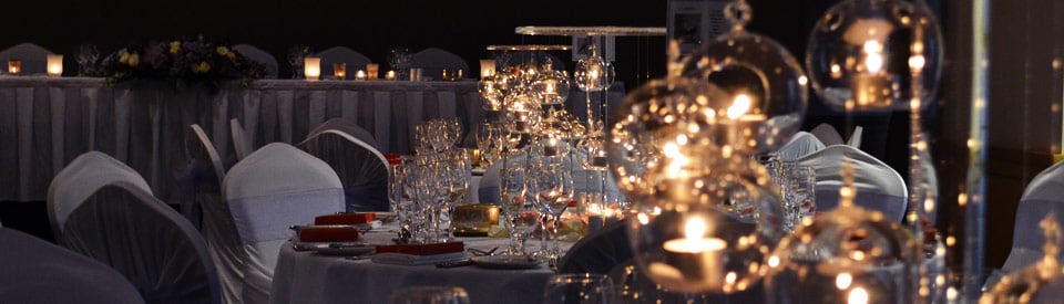 Sydney Wedding Reception Venues Sydney Harbour Marriott Hotel At