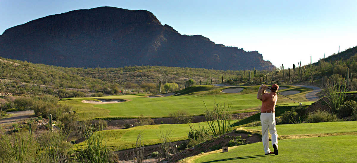 Golf Stores Tucson >> Starr Pass Golf Club Jw Marriott Tucson Resort Spa Golf Stores Tucson >> Starr Pass Golf Club Jw Marriott Tucson Resort Spa