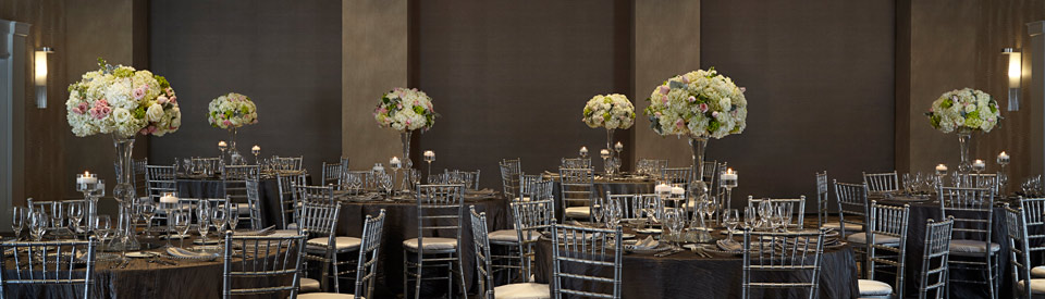 Montgomery County MD Hotel Wedding Venues Bethesda Bethesda Marriott Montgomery County MD Hotel Wedding Venues Bethesda Bethesda Marriott