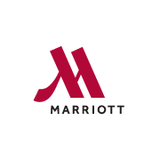 Crystal City Marriott at Reagan National Airport Logo