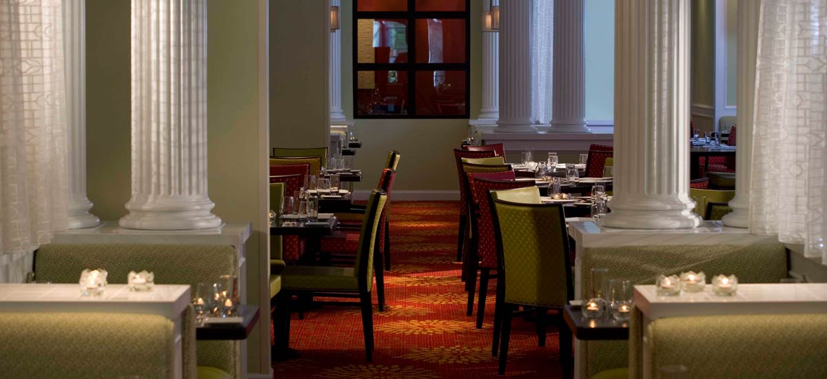 Ellipse Restaurant Falls Church Hotel Restaurants At The - Fairview Dining Room Brunch Ellipse Restaurant Falls Church Hotel Restaurants At The - Fairview Dining Room Brunch