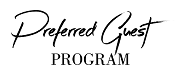 Preferred Guest