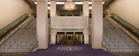 Image result for gaylord chesapeke rooms