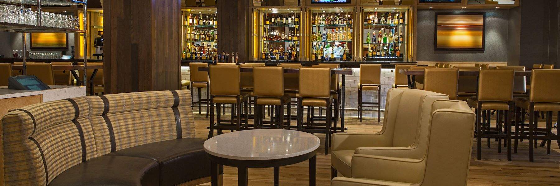 Home Tysons Corner Marriott