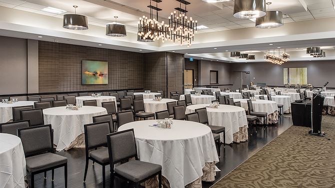 Delta Hotels By Marriott Kamloops Home - Used Outdoor Furniture Kamloops Delta Hotels By Marriott Kamloops Home - Used Outdoor Furniture Kamloops