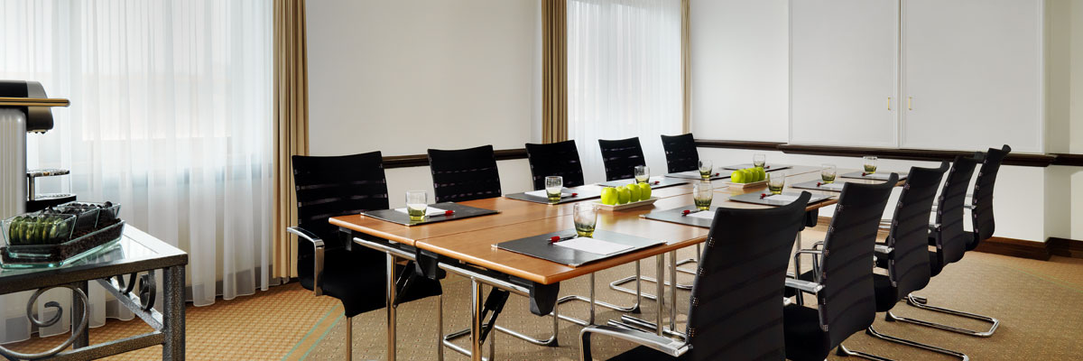 Boardroom