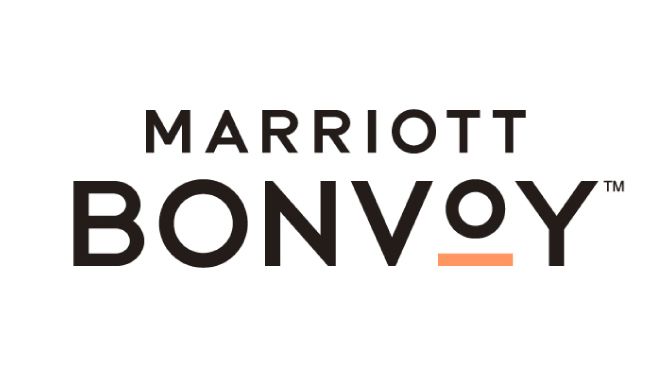 <b>Marriott BONVOYポイント加点について</b>