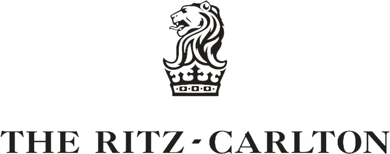 The Ritz-Carlton, Kyoto